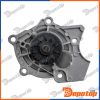 Pompe à eau pour VW | CPW-WW-063, 06H121005S